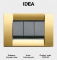 /album/vimar-idea-placche-classiche/schermata-2012-09-12-a-14-53-24-jpg1/